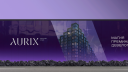 AURIX: о том, как создавался бренд для премиум-направления группы «Эталон»
