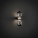 Дизайнер Алексей Данилин получил три награды Reddot за светильники