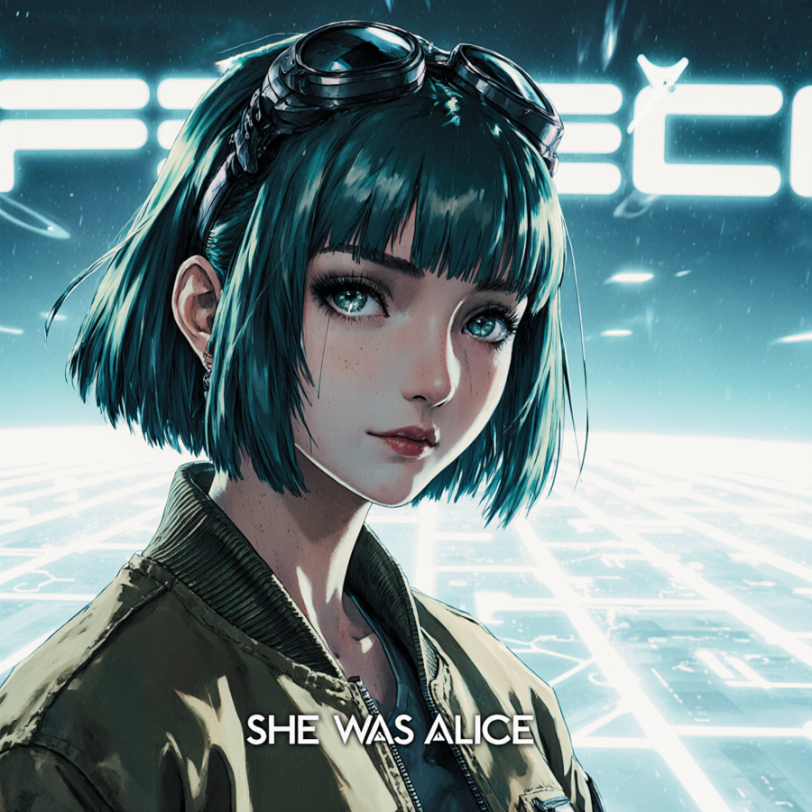 Нейромикс от агентства «Виноу»