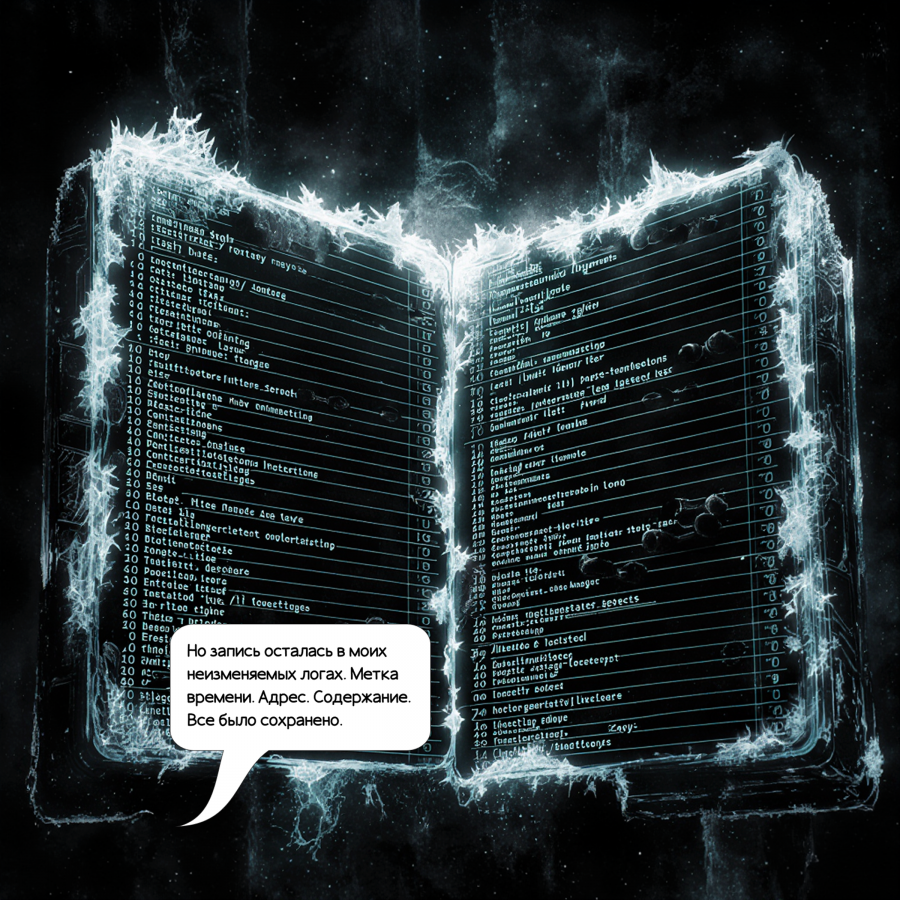 Нейромикс от агентства «Виноу»