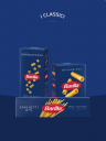 Источник изображений: https://www.barilla.com/global/products