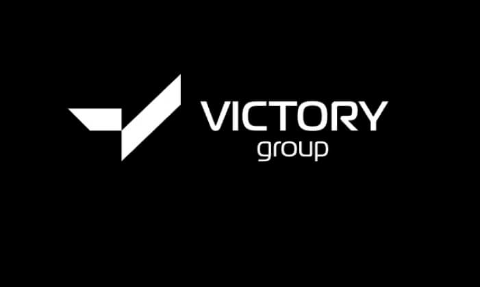 Агентство Victory Group потеряло учредителя