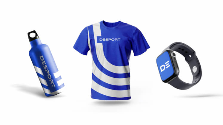 Правопреемник Decathlon в России может быть признан банкротом