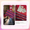 «Не просто подарок, а искренние эмоции»