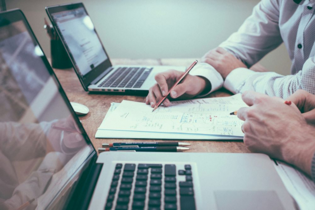 Wildberries хочет купить страховую компанию