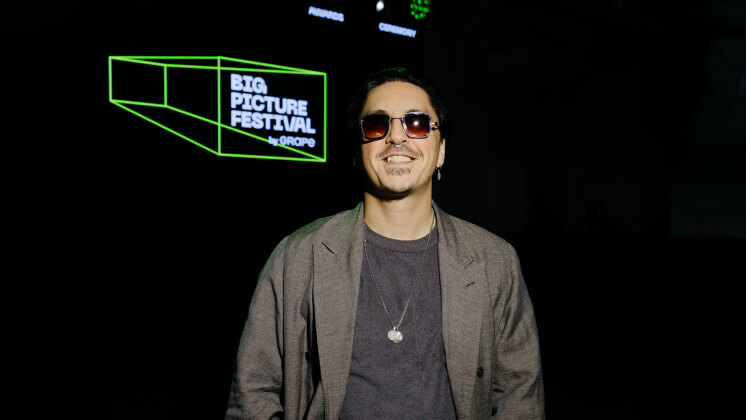 Крафт — это выбор в пользу сложности