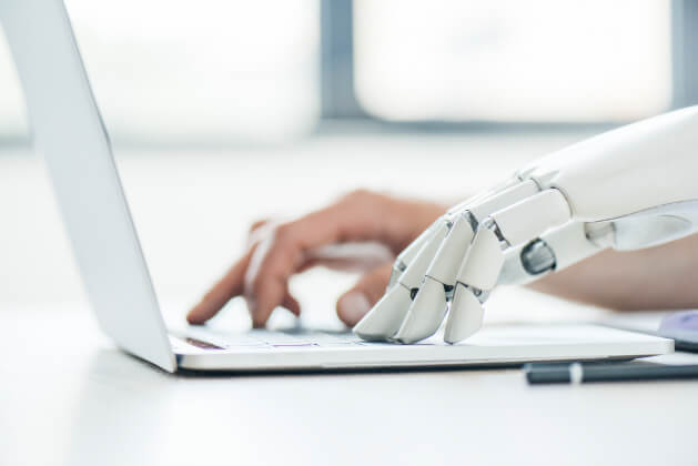 OpenAI запретила ChatGPT давать юридические и медицинские консультации