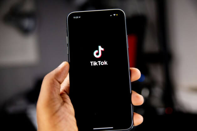 TikTok проведет первую американскую премию для авторов контента