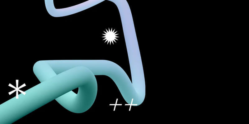 Эксперты «Родной Речи» и Ozon расскажут про «Изменение медиаландшафта. E-commerce»