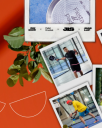 Fiesta del padel: как индустрия рекламы учится быть командой