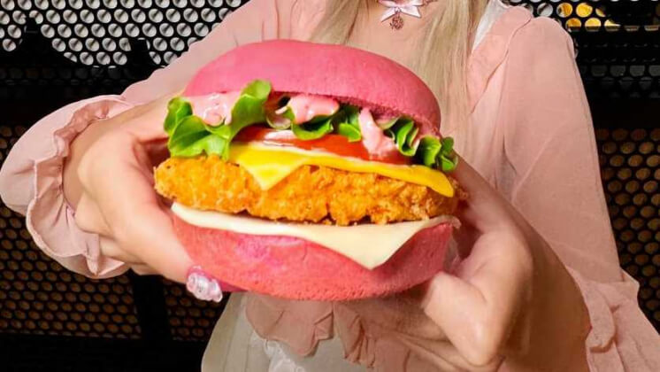 Большинство россиян готовы переплачивать за продукты из лимитированных серий