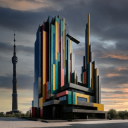 Чем удивили бренды в октябре: подборка ярких кампаний месяца