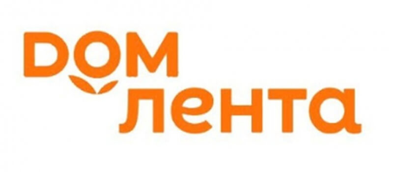 Роспатент зарегистрировал товарный знак «Дом Лента»