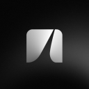 Retail Rocket Group представила новое позиционирование