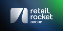 Retail Rocket Group представила новое позиционирование
