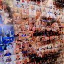 Спортивные интеграции, которые играют по правилам аудитории