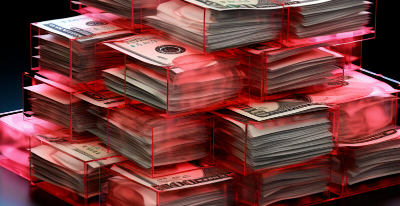 Подборка тендеров: «Ростелеком», «Перекресток», «Главстрой» и другие