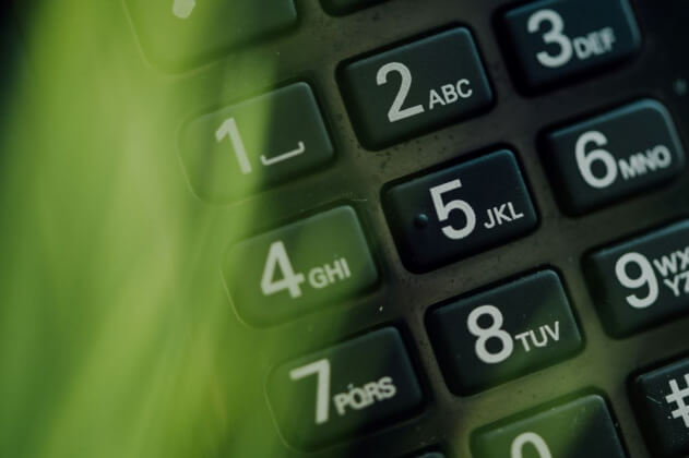 Выручка «МТС Медиа» за три квартала выросла до 20,5 млрд рублей