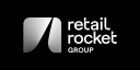 Retail Rocket Group представила новое позиционирование