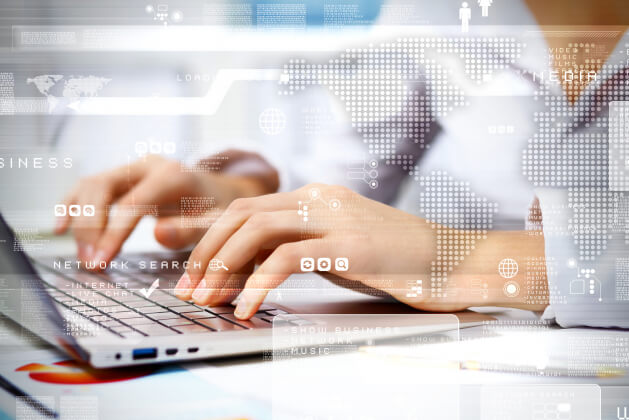 В Госдуму внесут законопроект об обязательной маркировке ИИ-видеоконтента