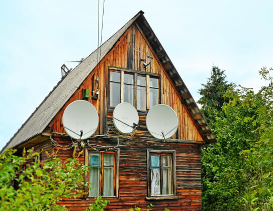 МТС и ФАС нашли компромисс по рекордному штрафу