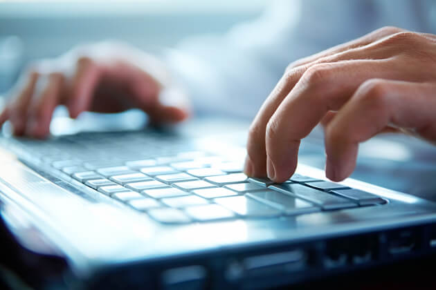 Рекомендательные алгоритмы могут попасть под штрафы