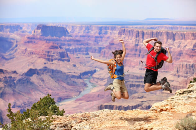 Tutu.ru купил домен travel.ru