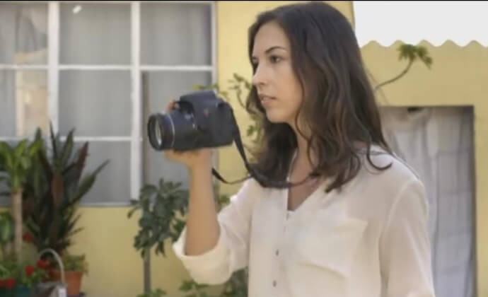 Суд отстоял Canon в споре за товарные знаки