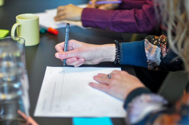 «Магнит Ads» запускает сертификацию рекламных агентств