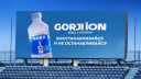 GORJI ION и Deasign: запуск новой категории напитков