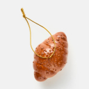 «Самокат» выпустил лимитированную коллекцию новогодних игрушек