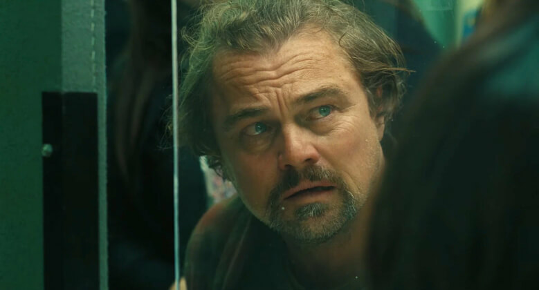 Пол Андерсон и ностальгия по 80-м: новая подборка рекомендаций Sostav