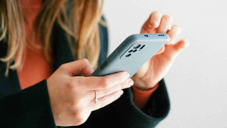 Минцифры расширило белый список сайтов для доступа при ограничениях интернета