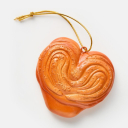 «Самокат» выпустил лимитированную коллекцию новогодних игрушек