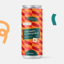 Брендинг ноября: смысл, ритм и характер в новых айдентиках