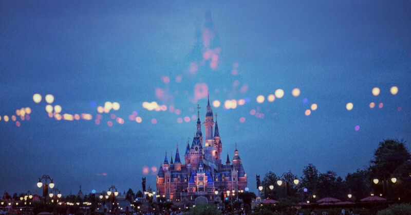 Disney инвестирует $1 млрд в OpenAI