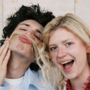 «Итоги года 2025»: лучшие диджитал-проекты