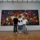 «Итоги года 2025»: лучшие диджитал-проекты