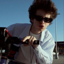 «Итоги года 2025»: лучшие диджитал-проекты