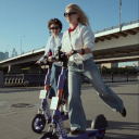 «Итоги года 2025»: лучшие диджитал-проекты