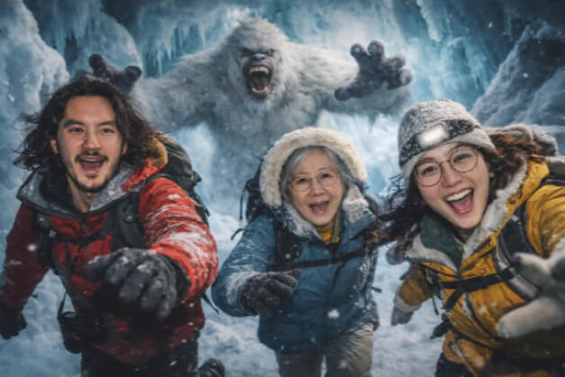 OpenAI представила новый генератор изображений