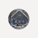 Источник: Дымов Керамика. 