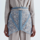 Источник: Крестецкая строчка. 