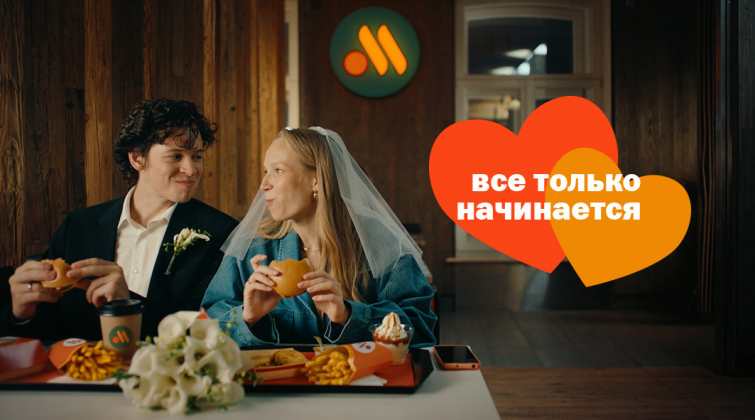 «Родная Речь» — лидер категории «Стратегия» Национального рейтинга рекламных агентств Sostav