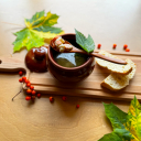 True Detective на стыке тревела и гастро