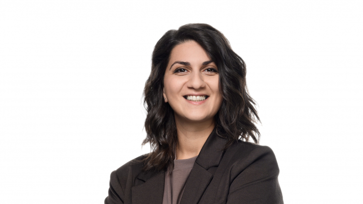 Расширенный отчет СTV: от данных к действиям в мире Smart TV