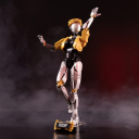 В России выпустили конструктор по мотивам Atomic Heart