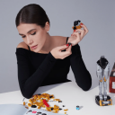 В России выпустили конструктор по мотивам Atomic Heart