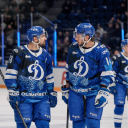 «Время быть заметным»: как ВТБ превратил леопарда в символ кампании по защите природы