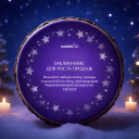 Встречаем 2026 год с лидерами рекламной индустрии